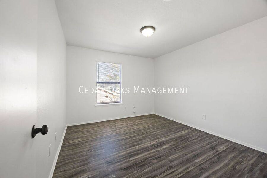 Apartment for rent at 1931 W Deane St, Fayetteville, AR 72703