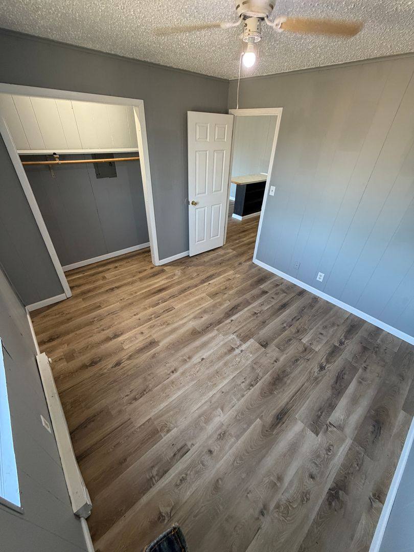 Apartment for rent at 905 Vinewood Lane, Marion, IL 62959