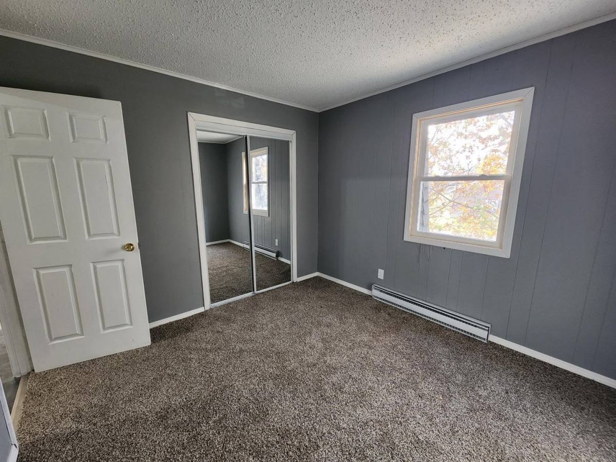 Apartment for rent at 905 Vinewood Lane, Marion, IL 62959