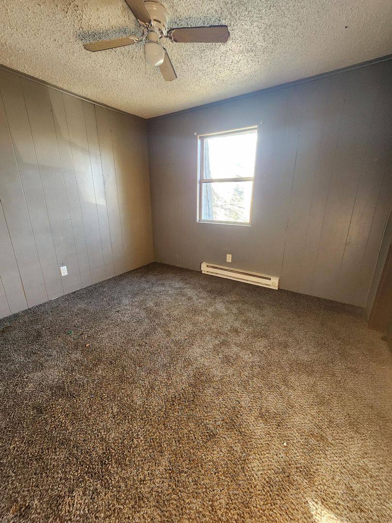 Apartment for rent at 905 Vinewood Lane, Marion, IL 62959