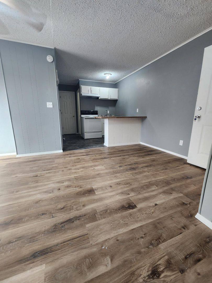 Apartment for rent at 905 Vinewood Lane, Marion, IL 62959