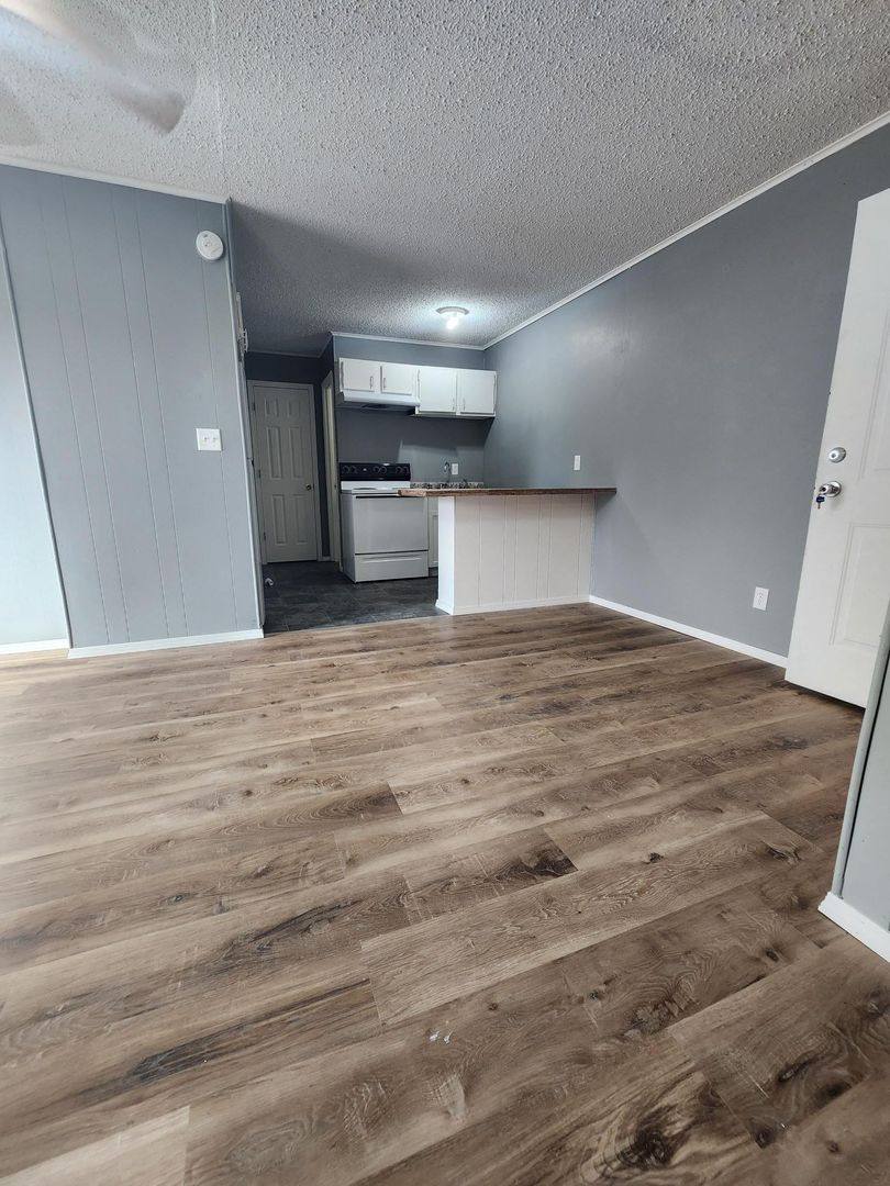 Apartment for rent at 905 Vinewood Lane, Marion, IL 62959