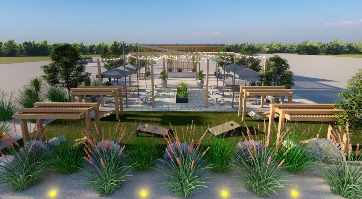 Apartment for rent at 3401 Kyle CrossingKyleTX 78640