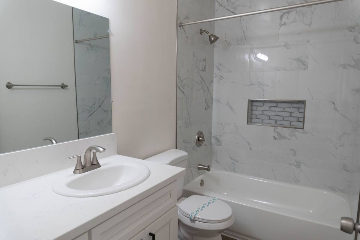 Apartment for rent at 307 Orange Ave, Chula Vista, CA 91911