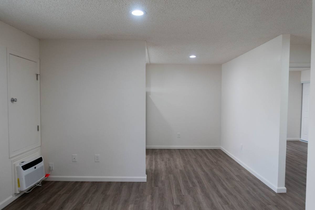 Apartment for rent at 307 Orange Ave, Chula Vista, CA 91911