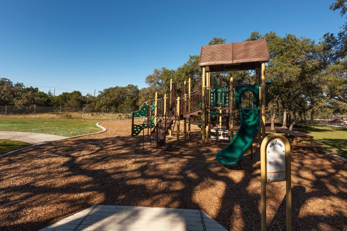 Apartment for rent at 2310 Yellow Warbler Dr #D7-44, Leander, TX 78641