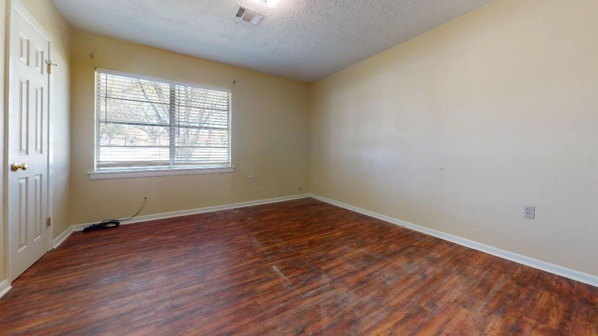 House for rent at 1105 Palasota Dr, Bryan, TX 77803