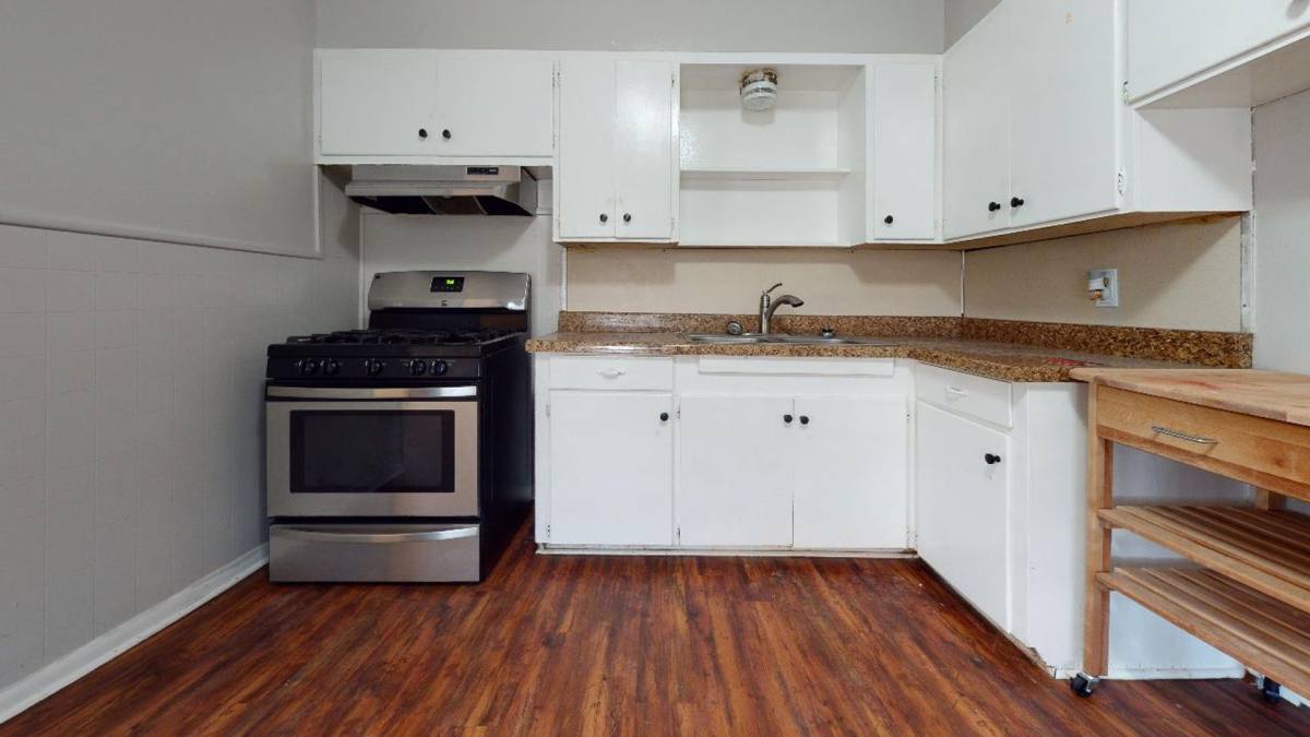House for rent at 1105 Palasota Dr, Bryan, TX 77803