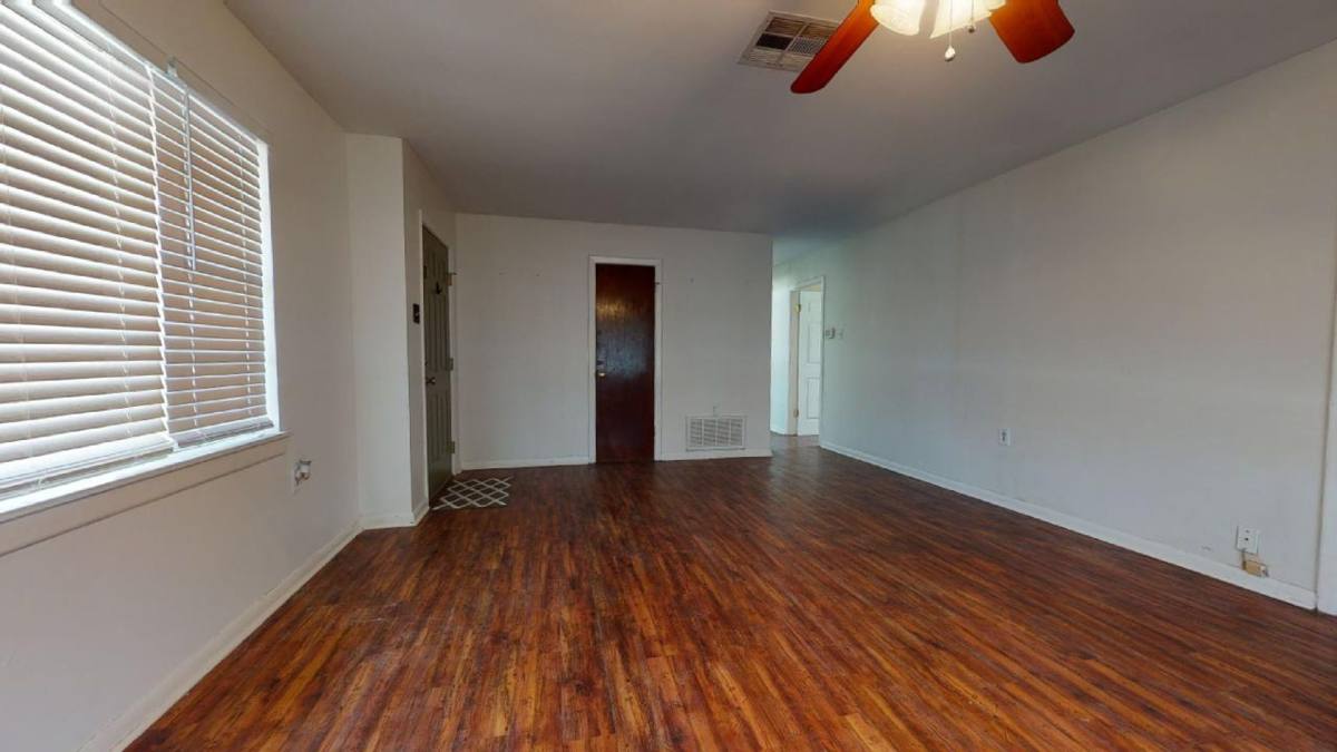 House for rent at 1105 Palasota Dr, Bryan, TX 77803