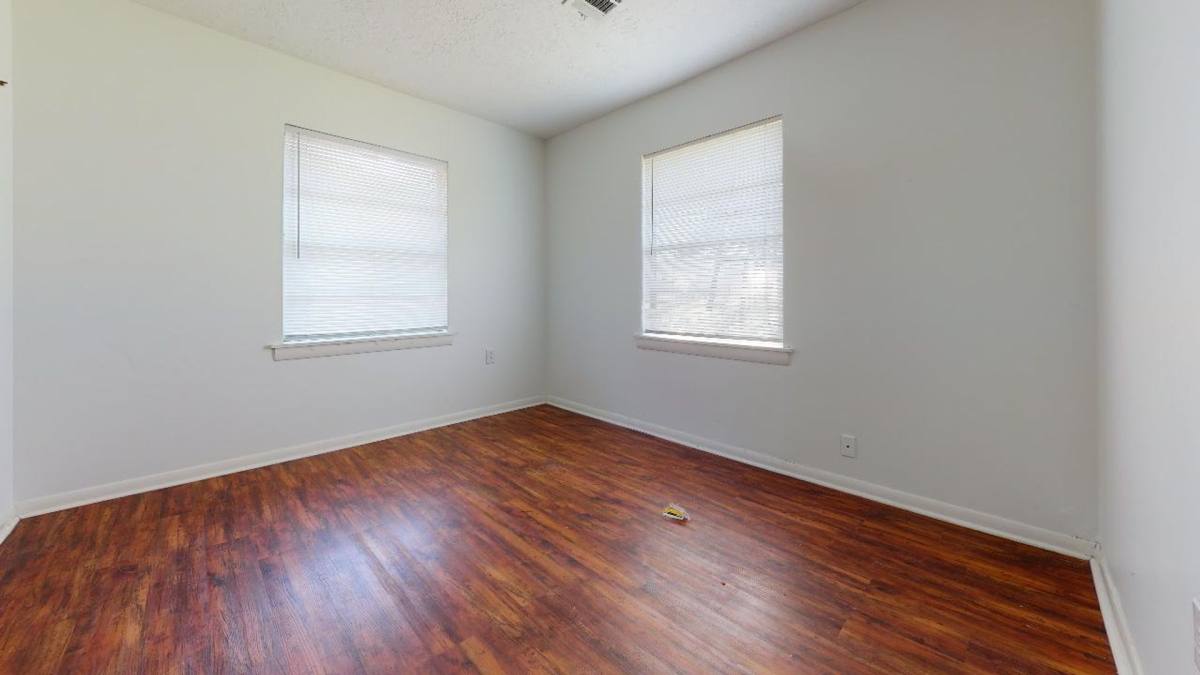 House for rent at 1105 Palasota Dr, Bryan, TX 77803