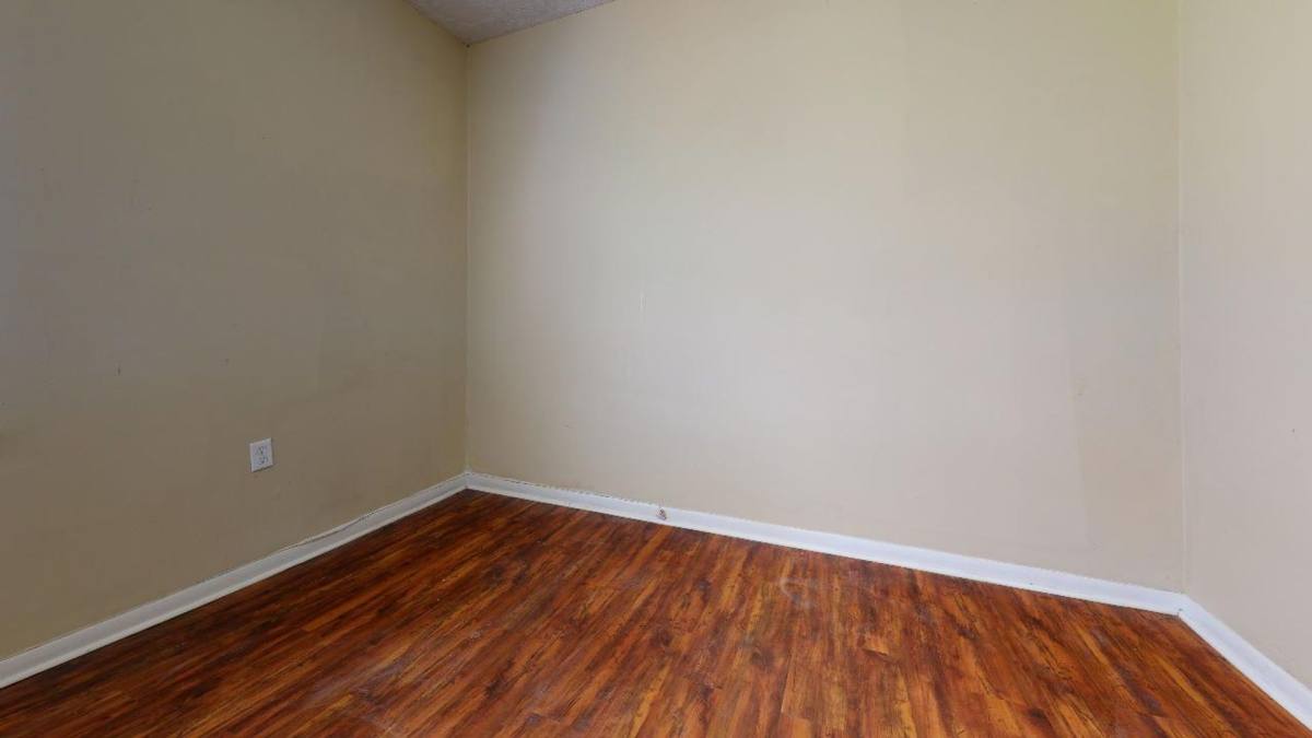 House for rent at 1105 Palasota Dr, Bryan, TX 77803