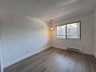 Condo for rent at 1175 Harrington Place NE #214, Renton, WA 98056