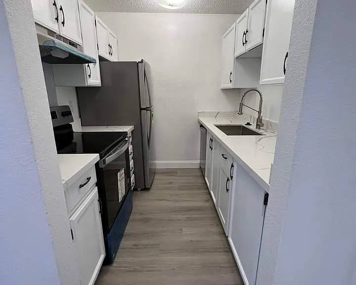 Condo for rent at 1175 Harrington Place NE #214, Renton, WA 98056