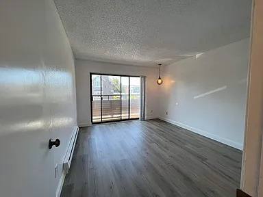 Condo for rent at 1175 Harrington Place NE #214, Renton, WA 98056