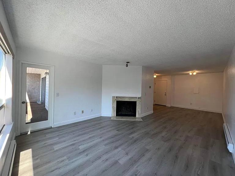 Condo for rent at 1175 Harrington Place NE #214, Renton, WA 98056