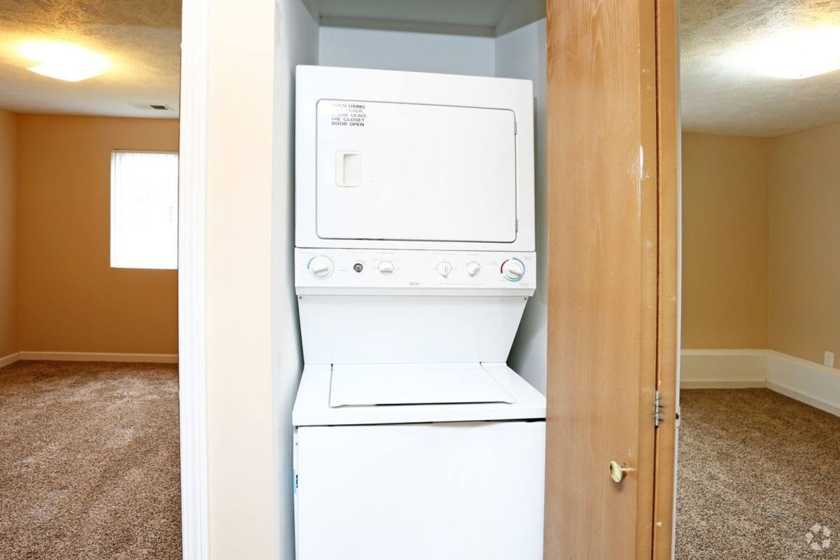 Apartment for rent at 10526 Fort Plaza, Omaha, NE 68134