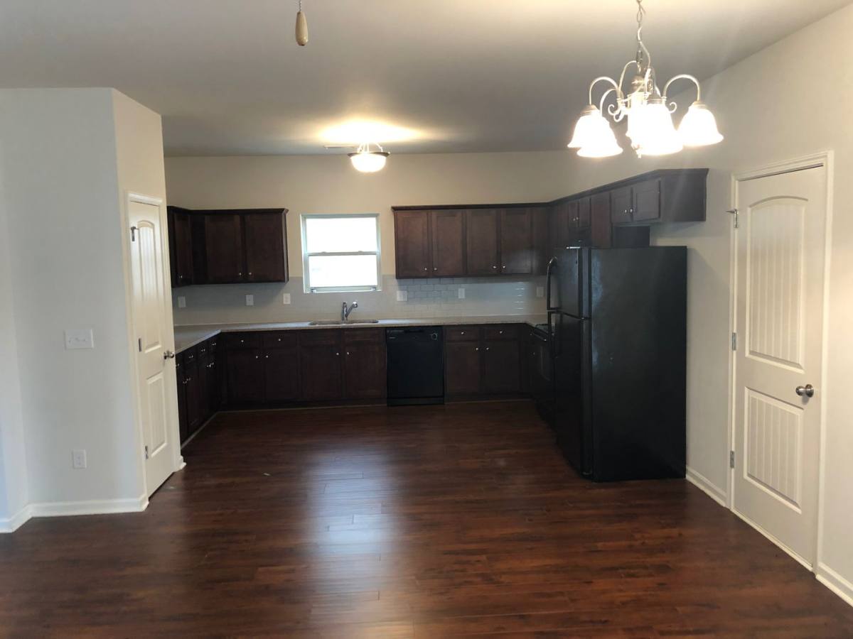 House for rent at 517 Tulip Lane, McDonough, GA 30252