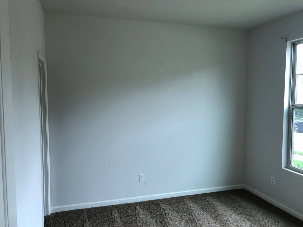 House for rent at 517 Tulip Lane, McDonough, GA 30252