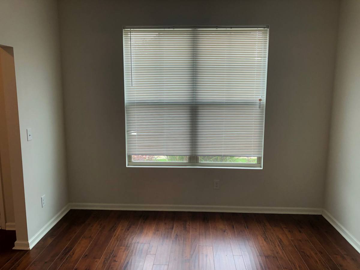 House for rent at 517 Tulip Lane, McDonough, GA 30252