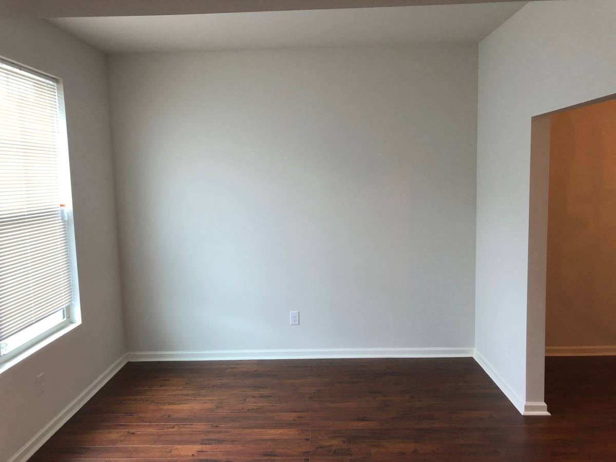 House for rent at 517 Tulip Lane, McDonough, GA 30252