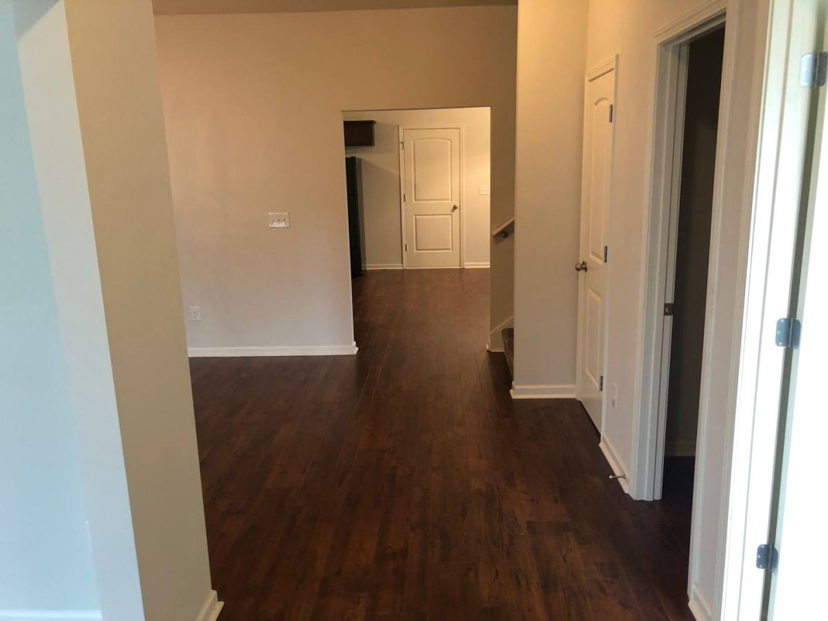 House for rent at 517 Tulip Lane, McDonough, GA 30252