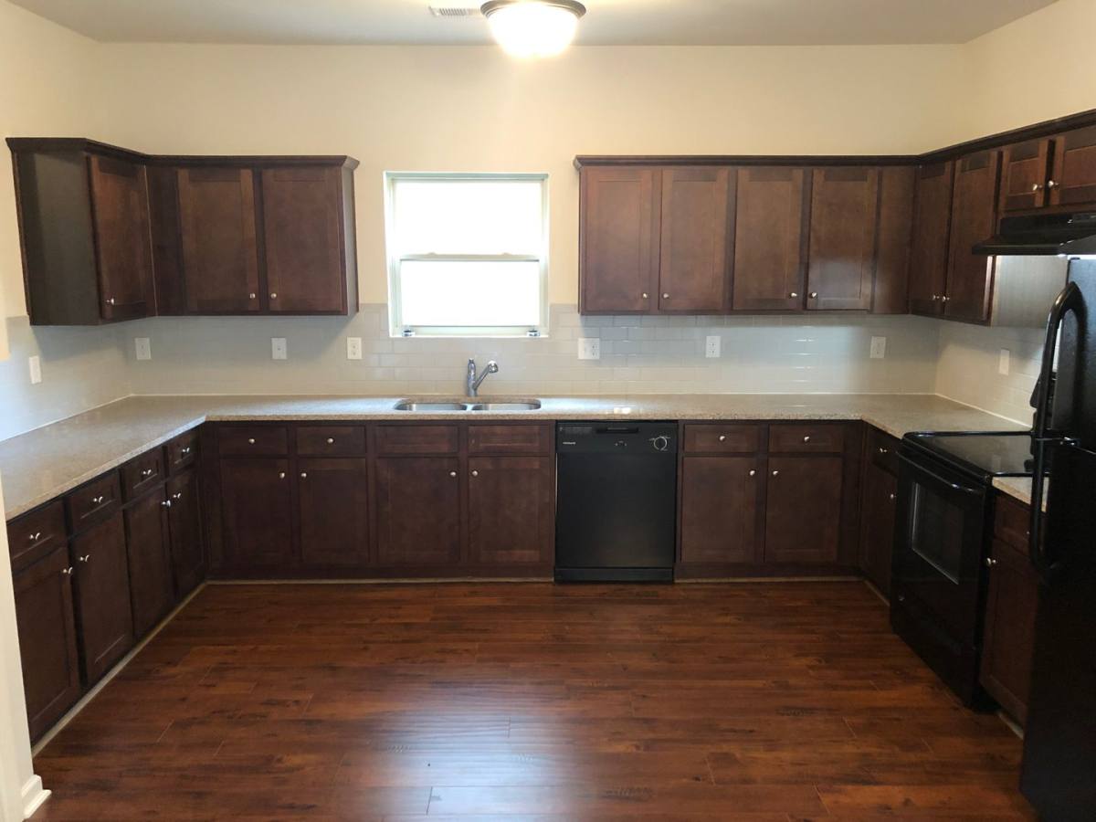 House for rent at 517 Tulip Lane, McDonough, GA 30252