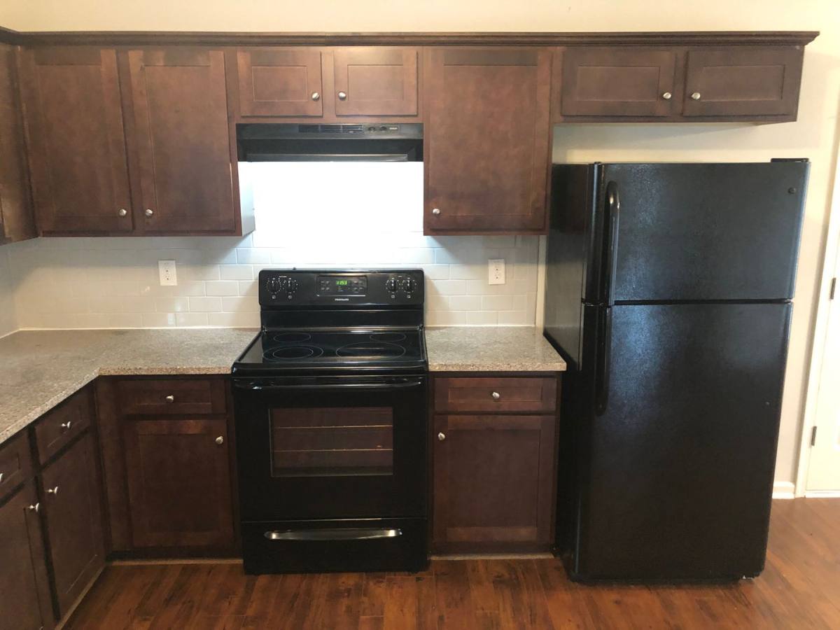 House for rent at 517 Tulip Lane, McDonough, GA 30252