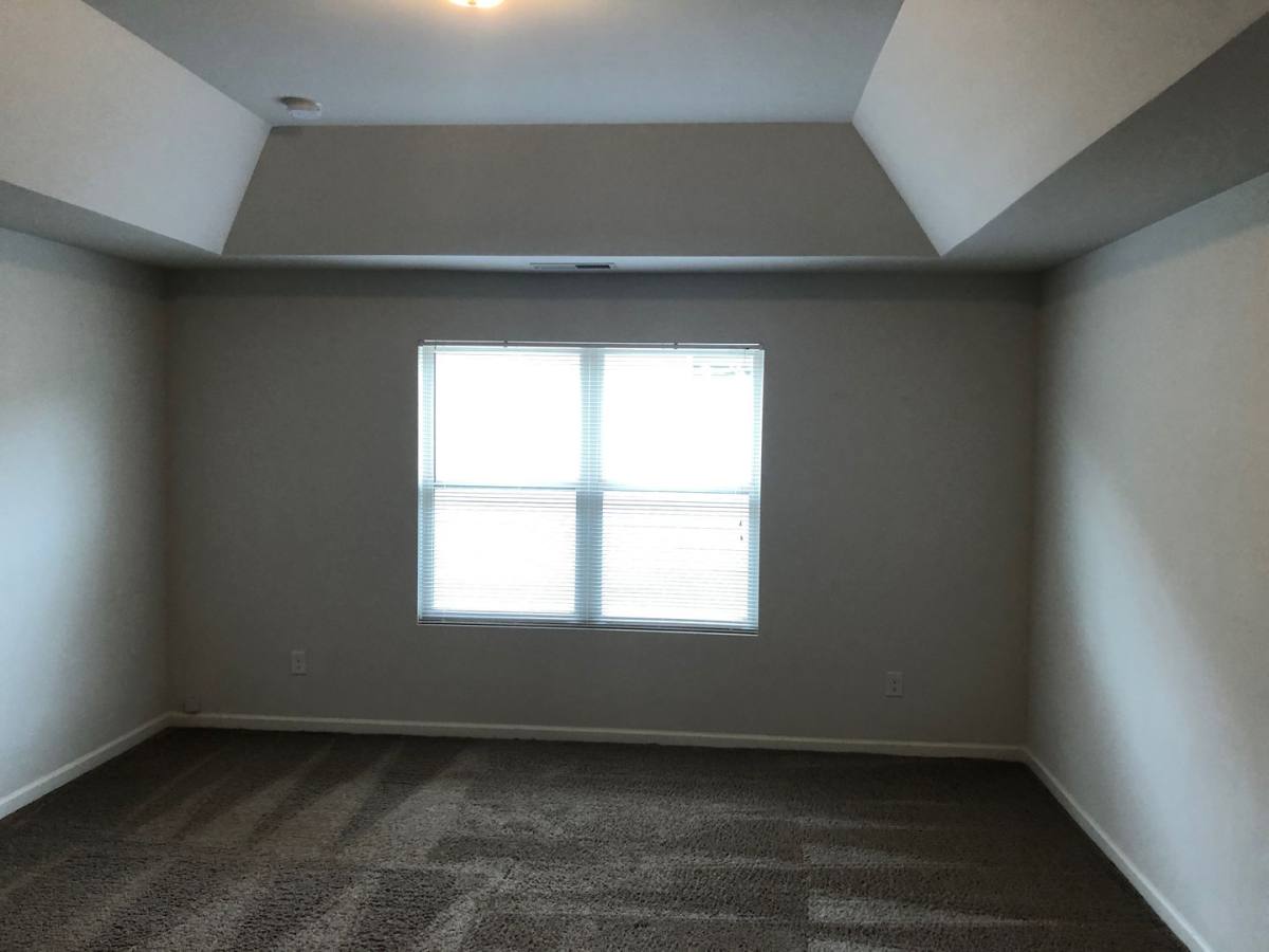 House for rent at 517 Tulip Lane, McDonough, GA 30252