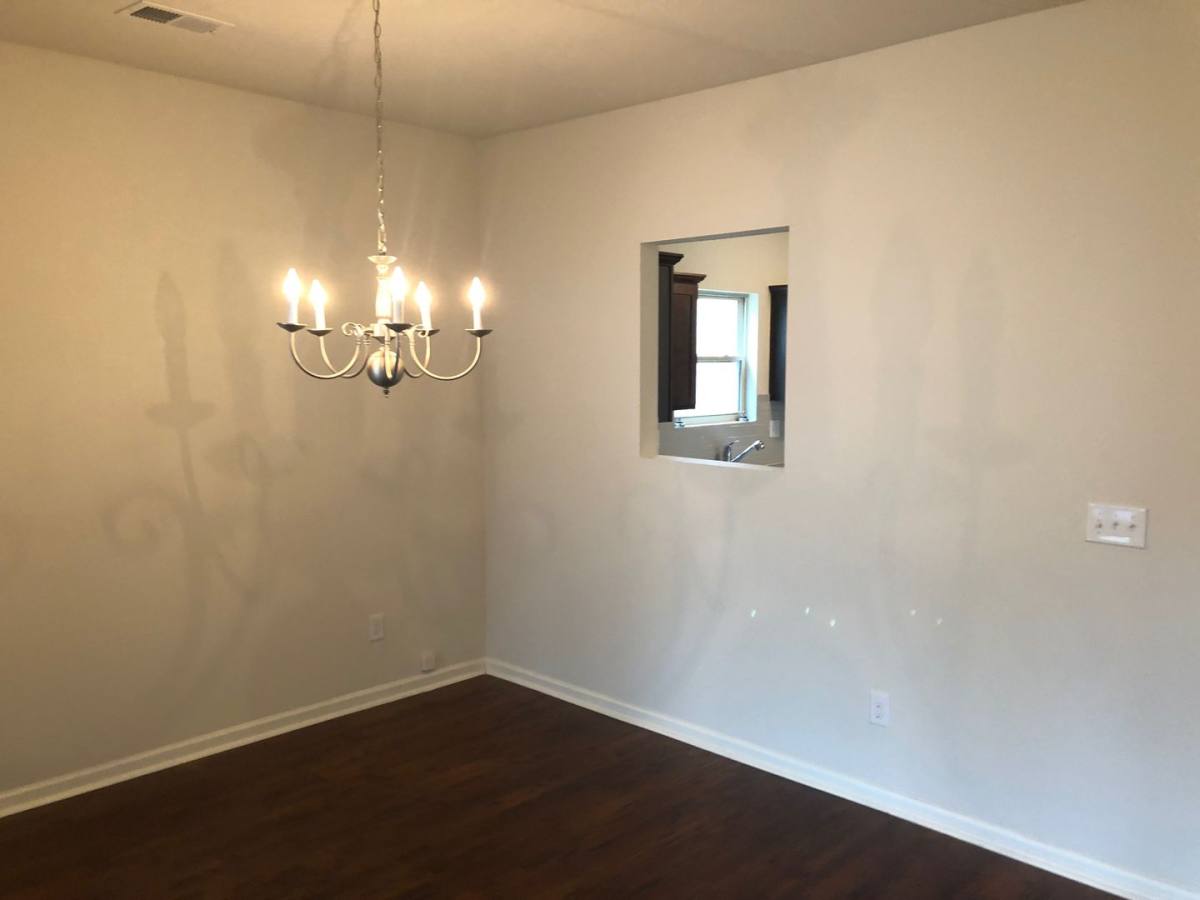 House for rent at 517 Tulip Lane, McDonough, GA 30252