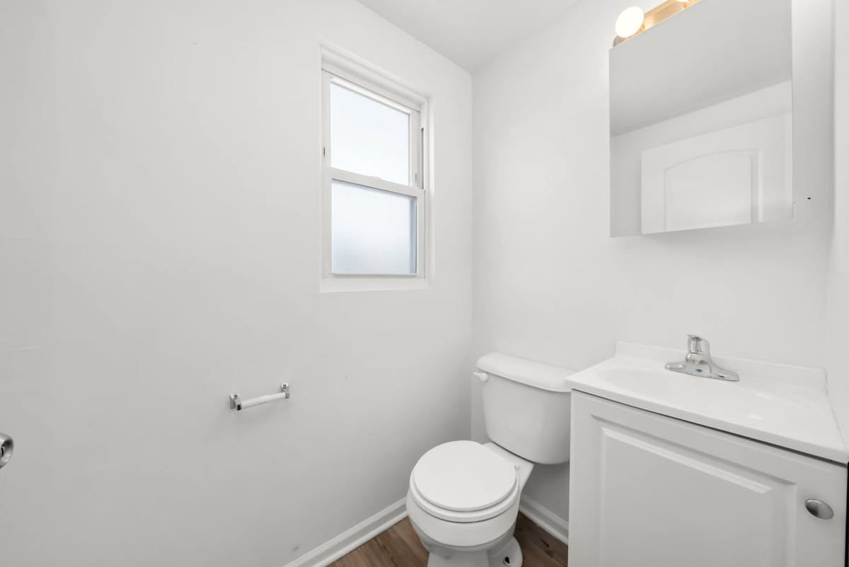 Townhouse for rent at 158 E 133rd St, Riverdale, IL 60827