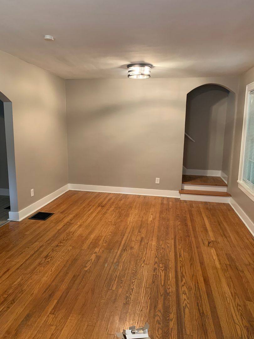 Apartment for rent at 1410 Calvin Ave, Nashville, TN 37206