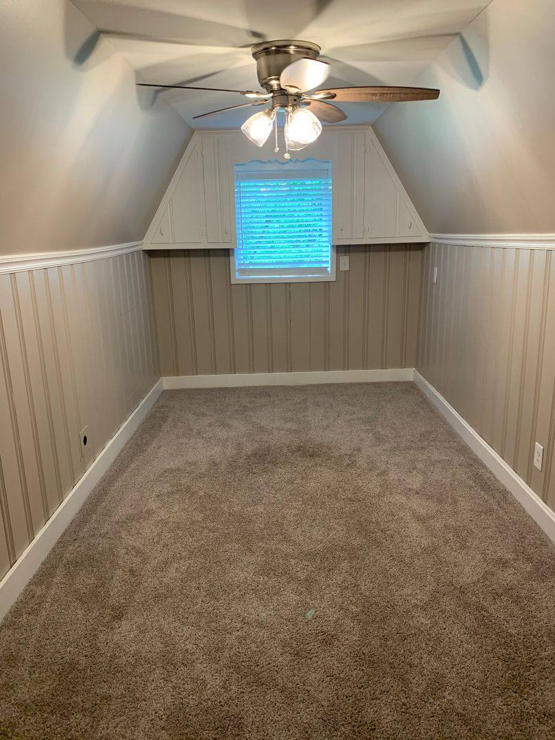 Apartment for rent at 1410 Calvin Ave, Nashville, TN 37206