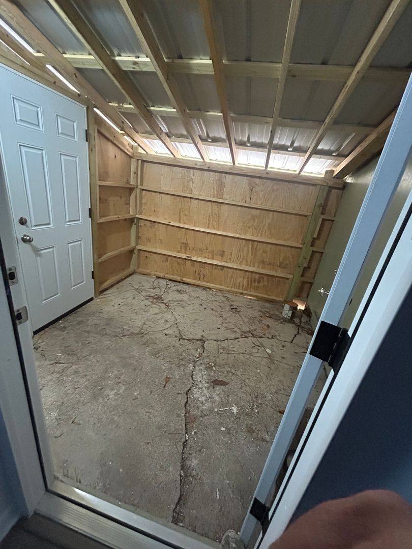 Apartment for rent at 2212 SE 36th Terrace, Gainesville, FL 32641