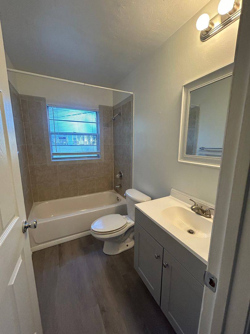 Apartment for rent at 2212 SE 36th Terrace, Gainesville, FL 32641