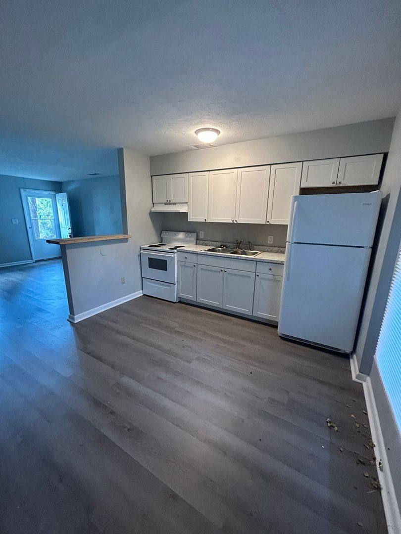Apartment for rent at 2212 SE 36th Terrace, Gainesville, FL 32641