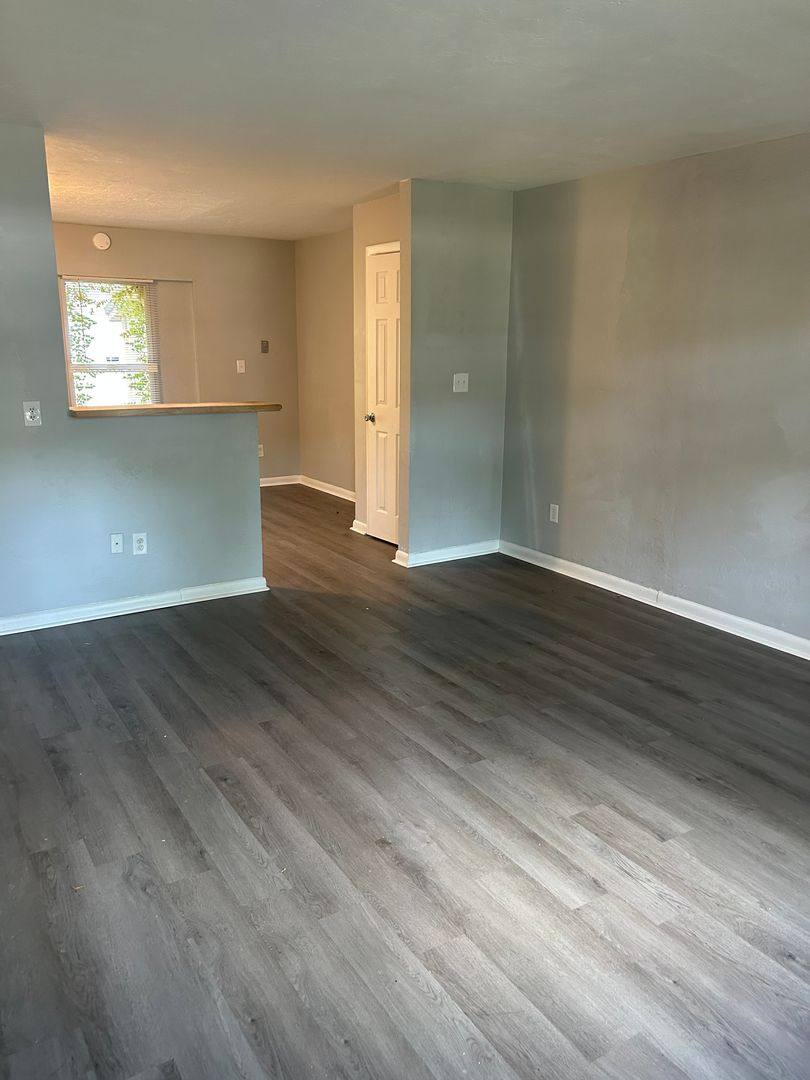 Apartment for rent at 2212 SE 36th Terrace, Gainesville, FL 32641