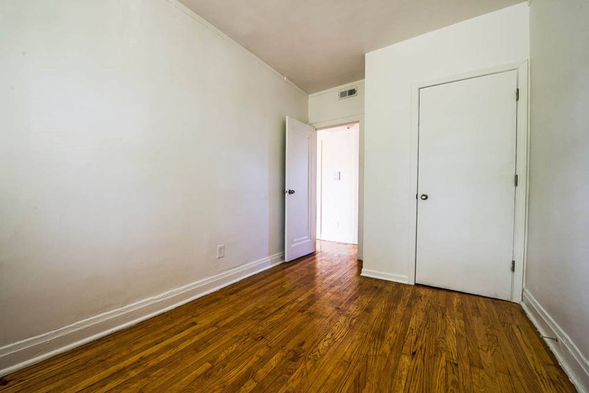 Apartment for rent at 102 S 17th Ave, Maywood, IL 60153