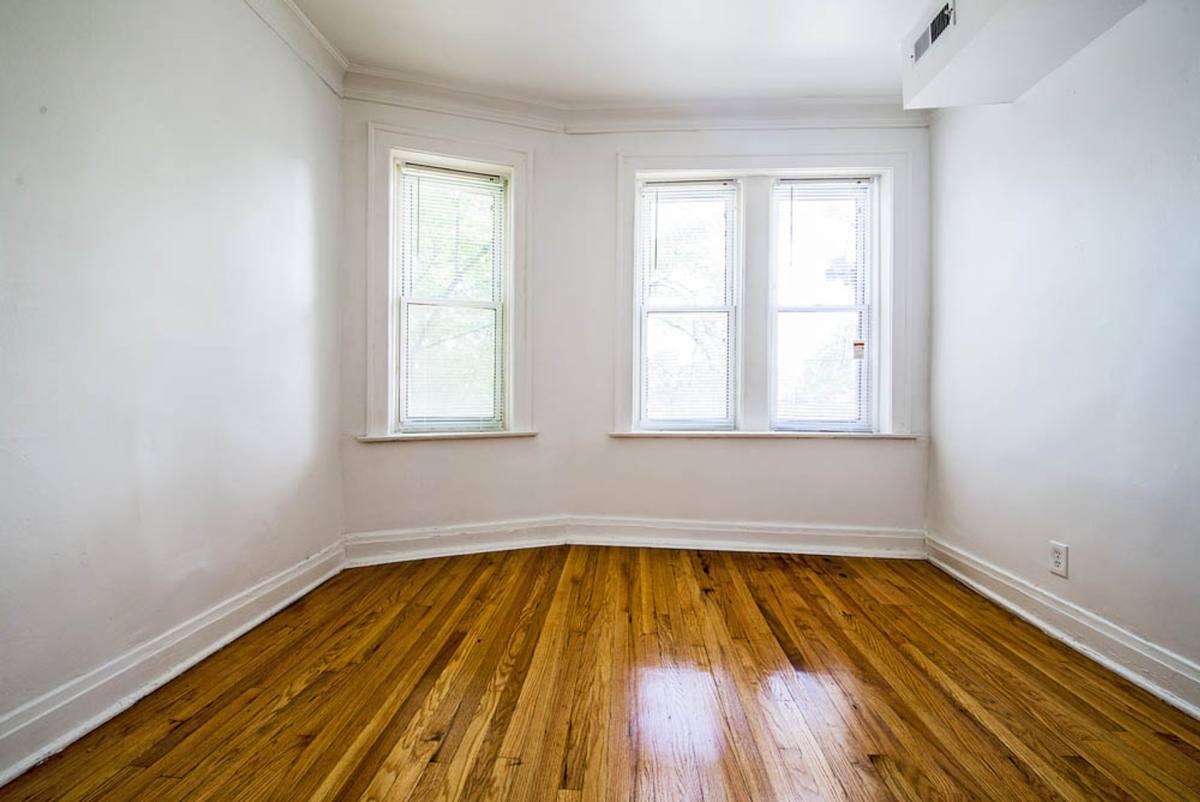 Apartment for rent at 102 S 17th Ave, Maywood, IL 60153