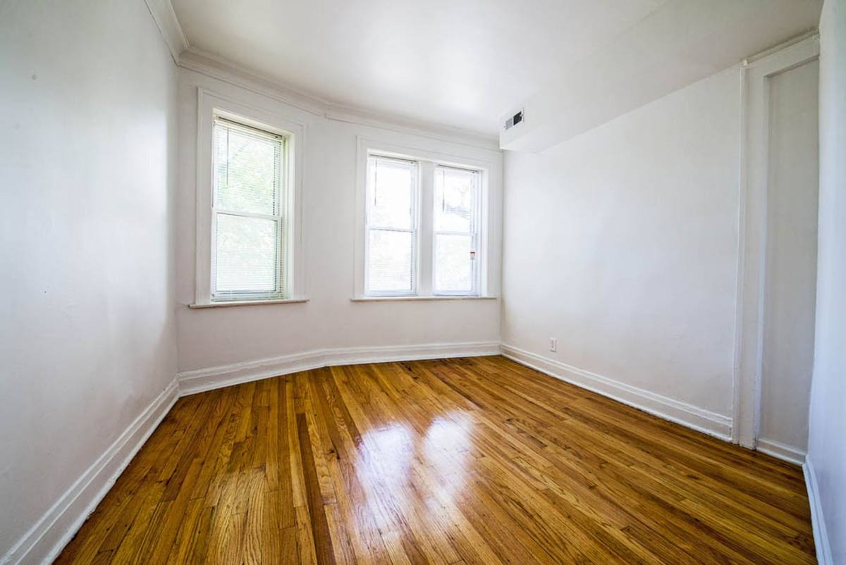 Apartment for rent at 102 S 17th Ave, Maywood, IL 60153