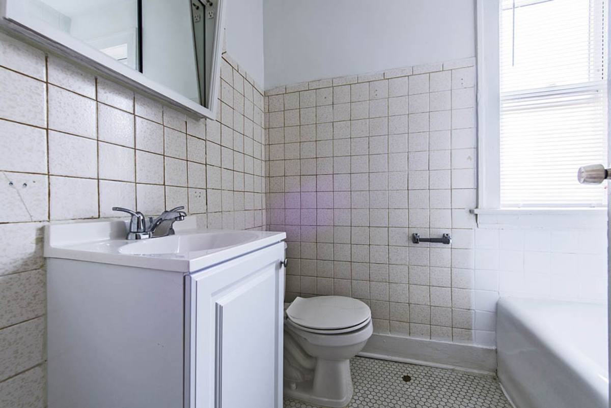 Apartment for rent at 102 S 17th Ave, Maywood, IL 60153
