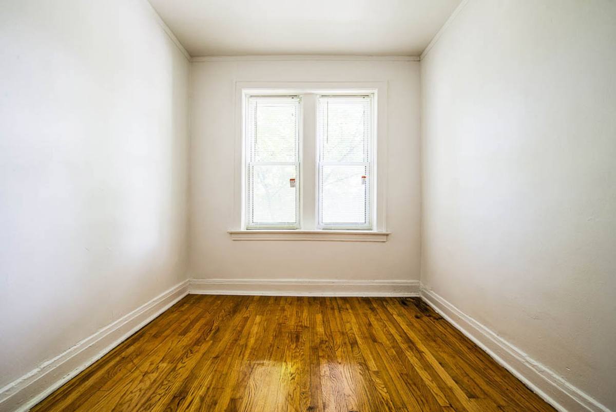 Apartment for rent at 102 S 17th Ave, Maywood, IL 60153