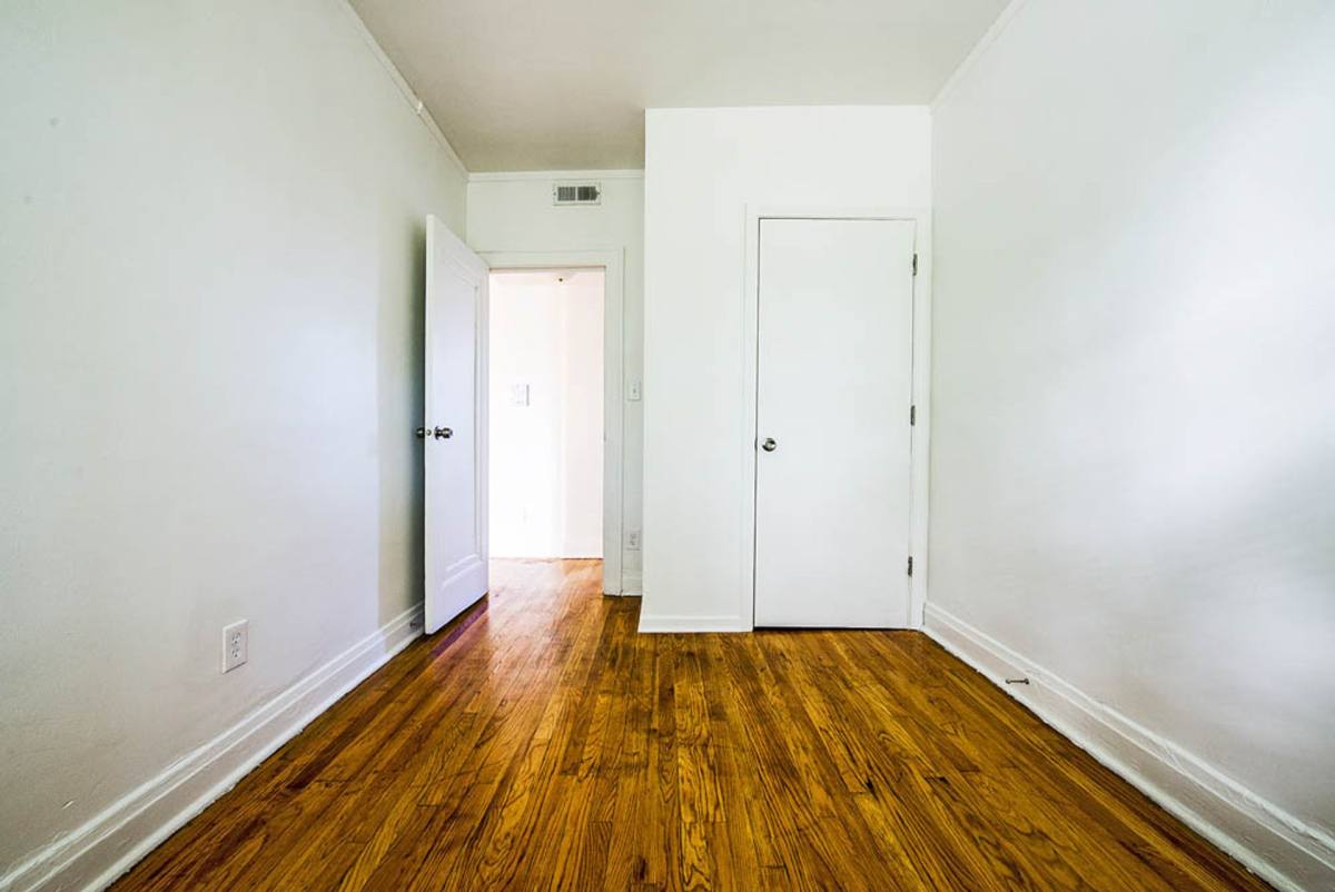 Apartment for rent at 102 S 17th Ave, Maywood, IL 60153