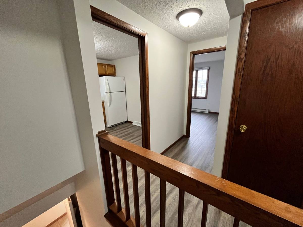Apartment for rent at 2702 London Rd, Eau Claire, WI 54701
