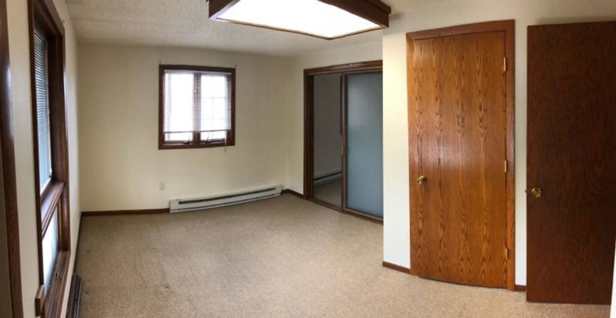 Apartment for rent at 2702 London Rd, Eau Claire, WI 54701