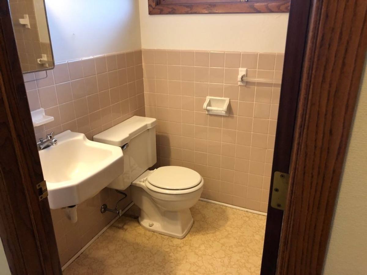 Apartment for rent at 2702 London Rd, Eau Claire, WI 54701
