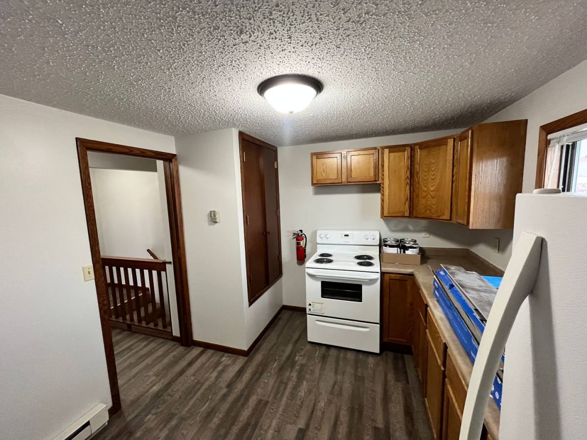 Apartment for rent at 2702 London Rd, Eau Claire, WI 54701