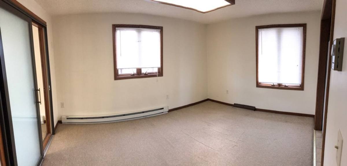 Apartment for rent at 2702 London Rd, Eau Claire, WI 54701