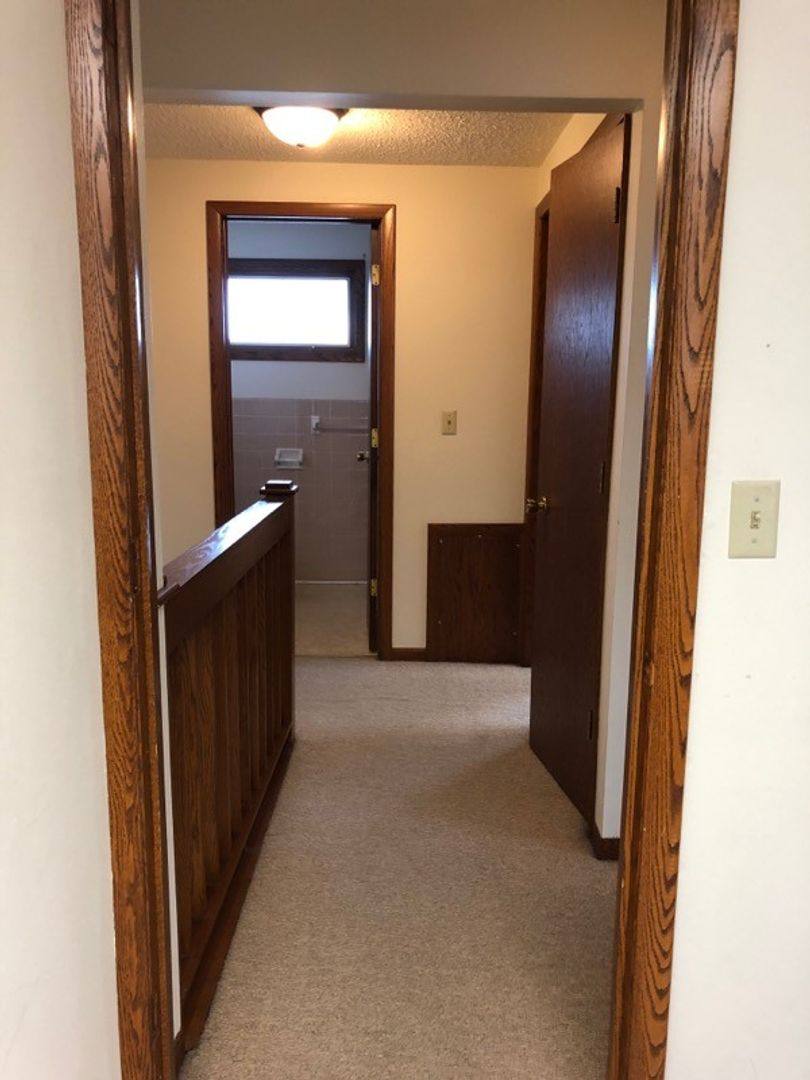 Apartment for rent at 2702 London Rd, Eau Claire, WI 54701