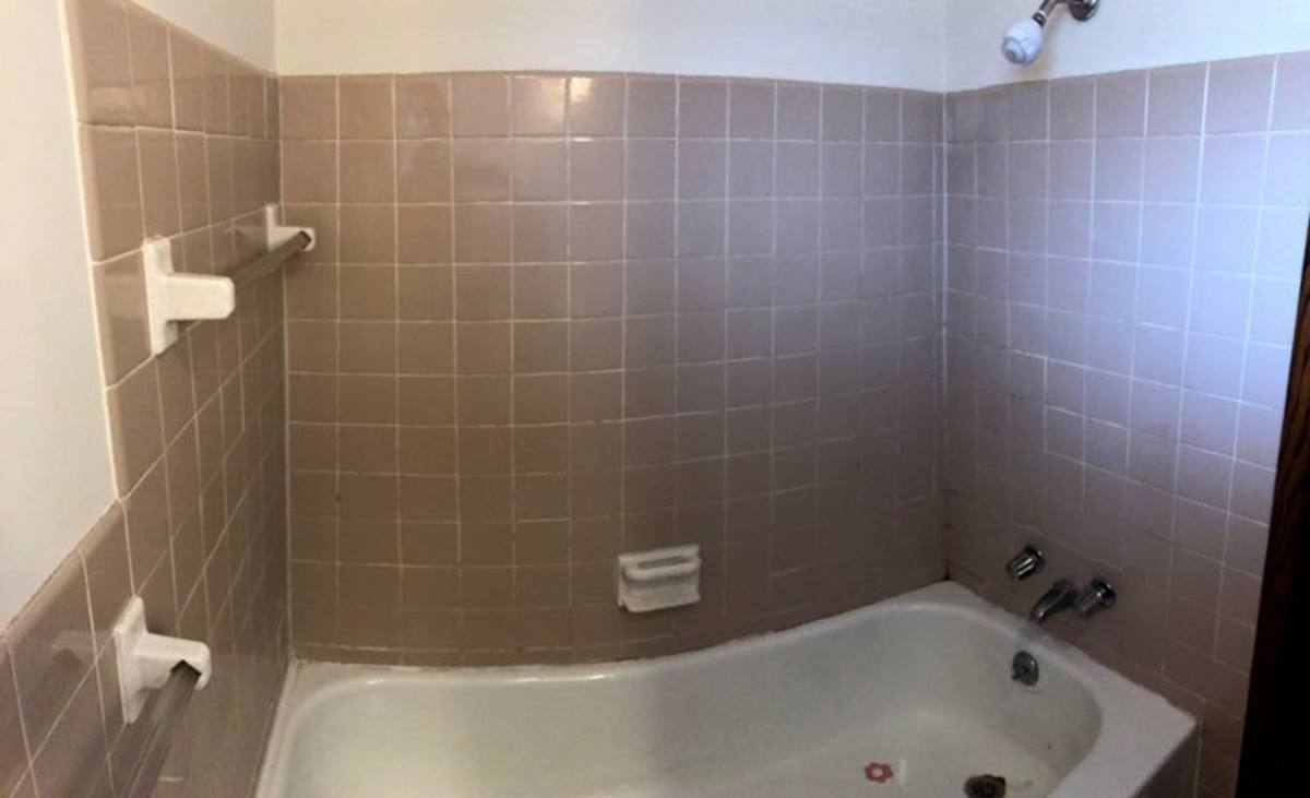 Apartment for rent at 2702 London Rd, Eau Claire, WI 54701