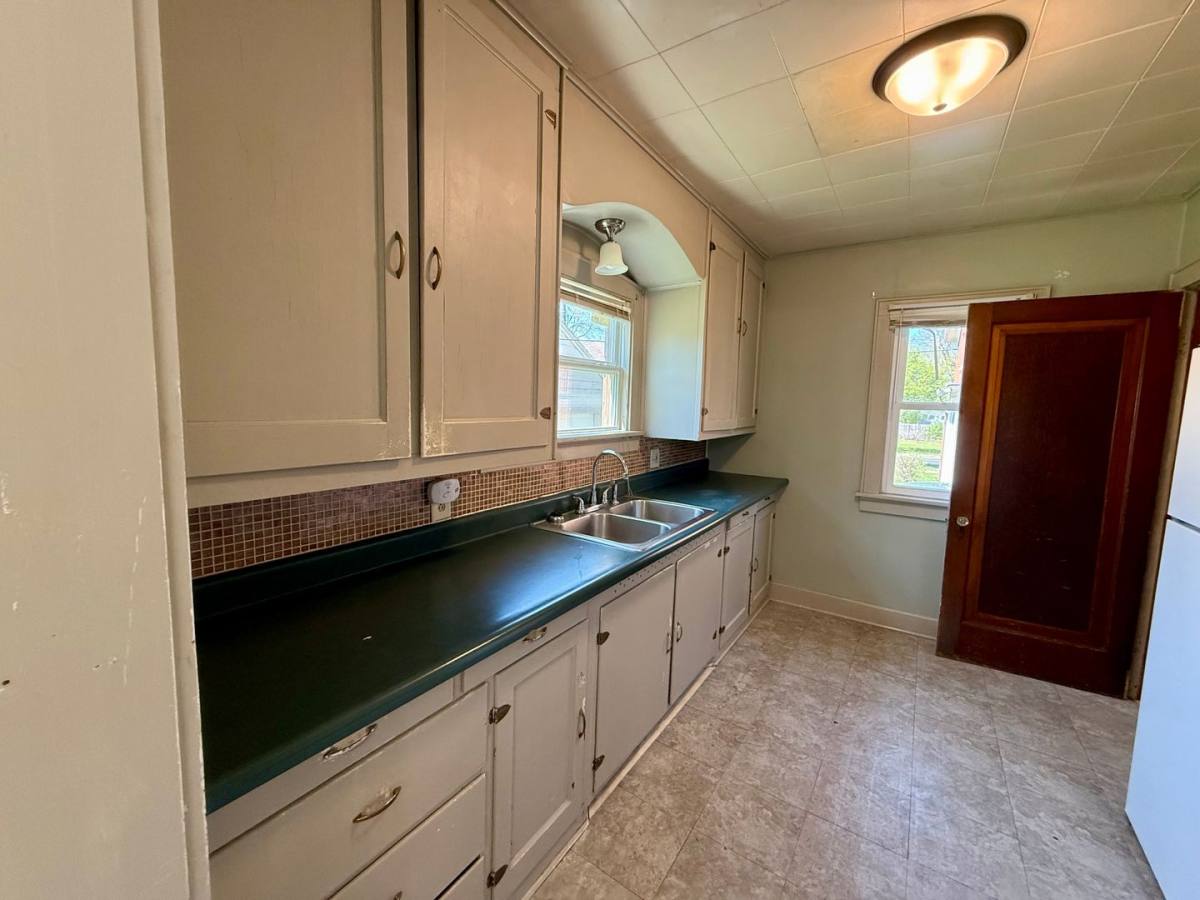 House for rent at 326 N 1st Ave, Wausau, WI 54401